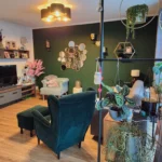 3-Zimmer-Wohnung in Isselburg – Bild 3