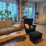 3-Zimmer-Wohnung in Isselburg – Bild 2