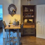 3-Zimmer-Wohnung in Isselburg – Bild 14