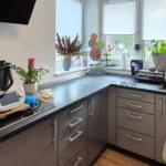 3-Zimmer-Wohnung in Isselburg – Bild 13