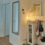3-Zimmer-Wohnung in Isselburg – Bild 12