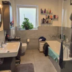 3-Zimmer-Wohnung in Isselburg – Bild 11