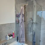 3-Zimmer-Wohnung in Isselburg – Bild 10