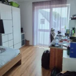 3-Zimmer-Wohnung in Isselburg – Bild 9