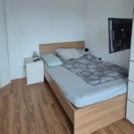 3-Zimmer-Wohnung in Isselburg – Bild 8