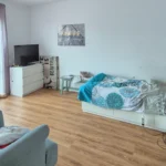 3-Zimmer-Wohnung in Isselburg – Bild 7