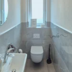 3-Zimmer-Wohnung in Isselburg – Bild 6