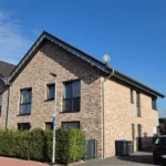 3-Zimmer-Wohnung in Isselburg – Bild 15