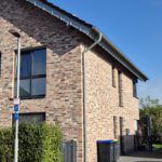 3-Zimmer-Wohnung in Isselburg – Bild 16