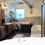 Haus mit 5 Zimmern in Isselburg – Bild 6