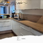 Haus mit 5 Zimmern in Isselburg – Bild 7