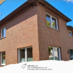 Haus mit 5 Zimmern in Isselburg – Bild 9
